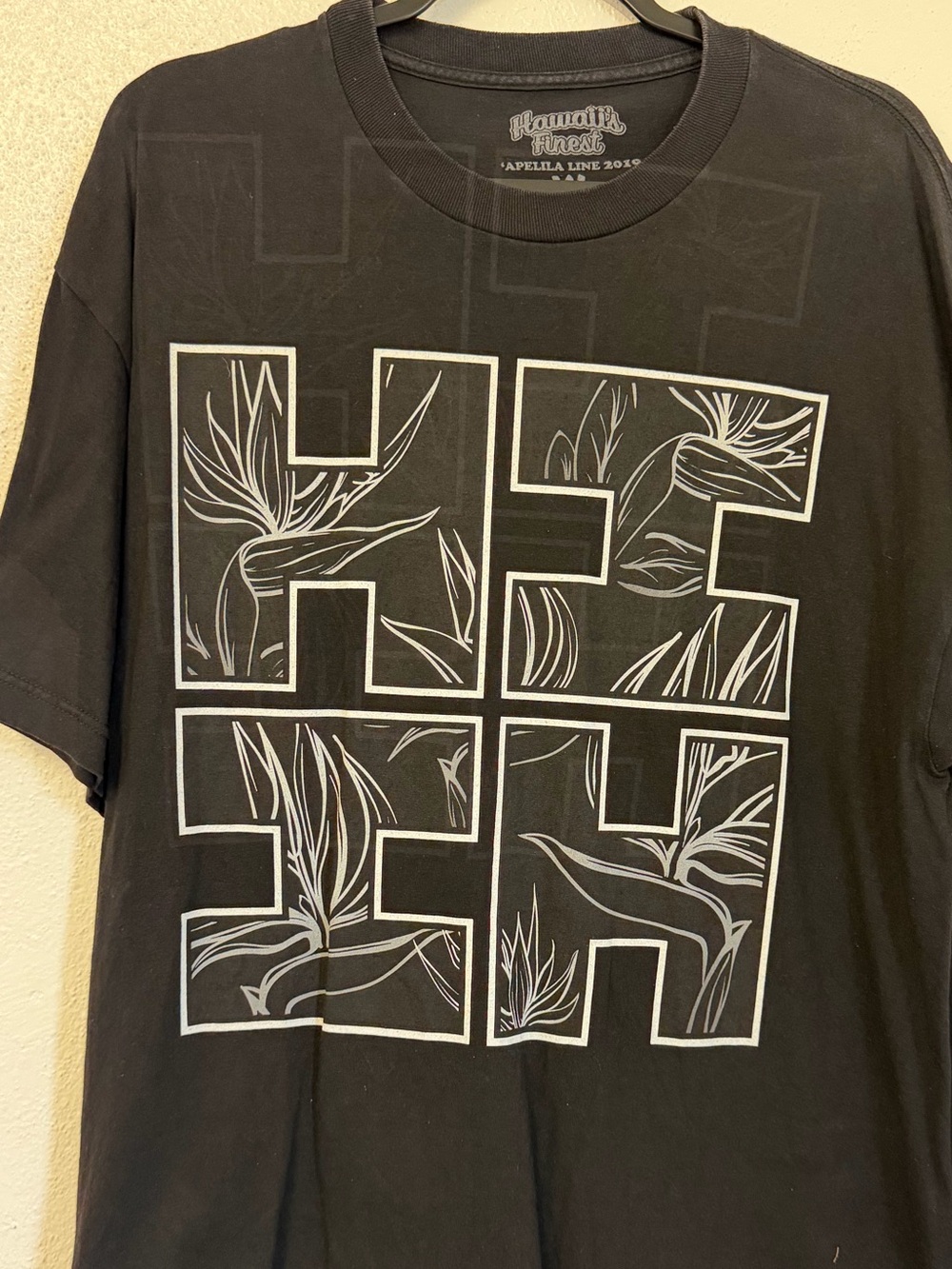 HIFI T-Shirt